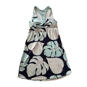 Carve Designs La Jolla Swim Dress